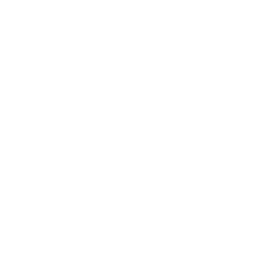 Nigeria Startups